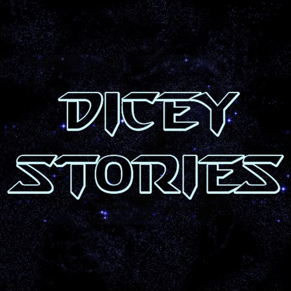 dicey_stories_logo_600x600.jpg