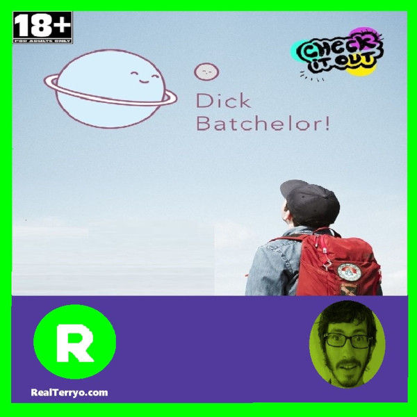 dick_batchelor_logo_600x600.jpg