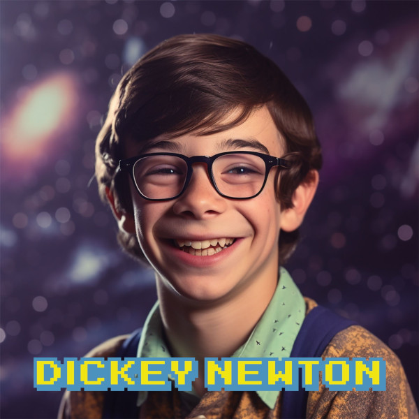 dickey_newton_logo_600x600.jpg