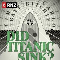 did_titanic_sink_logo_600x600.jpg