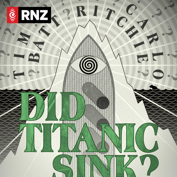 did_titanic_sink_logo_600x600.jpg