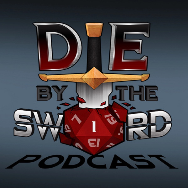 die_by_the_sword_podcast_logo_600x600.jpg