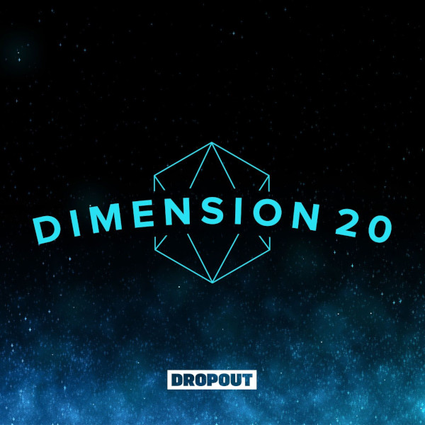 dimension_20_logo_600x600.jpg