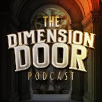 dimension_door_podcast_logo_600x600.jpg