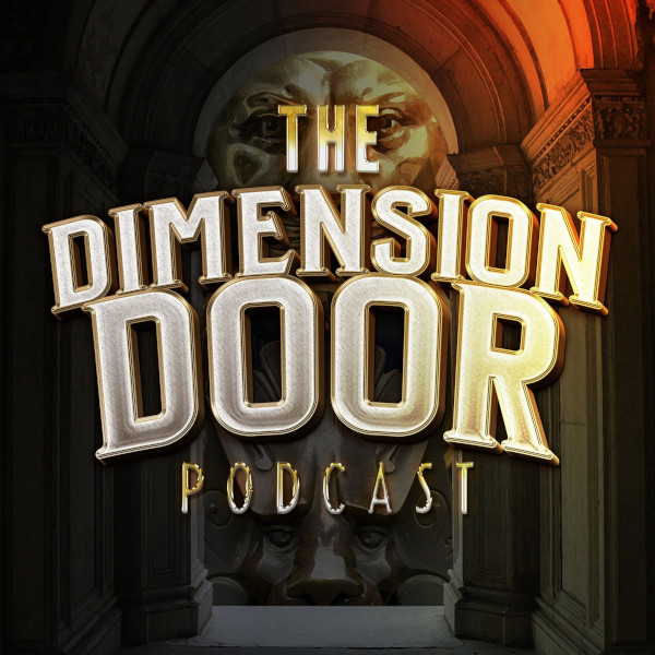 dimension_door_podcast_logo_600x600.jpg