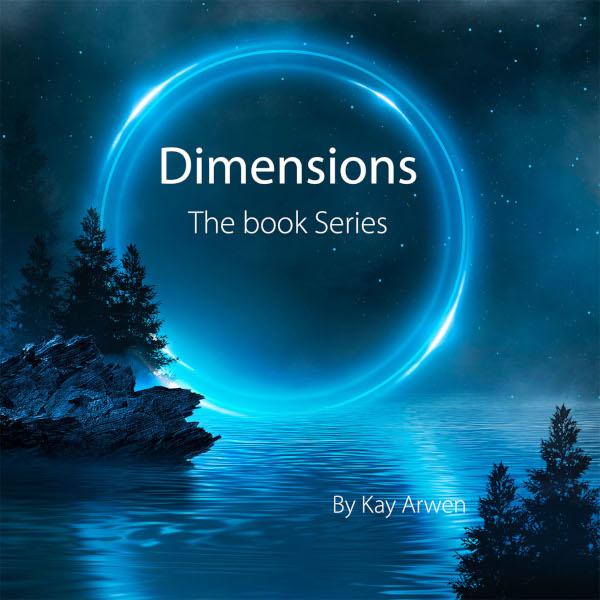dimensions_book_series_logo_600x600.jpg