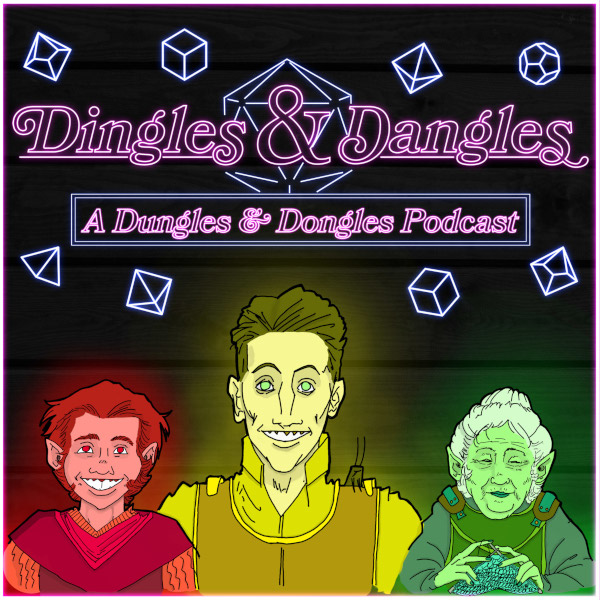 dingles_and_dangles_logo_600x600.jpg