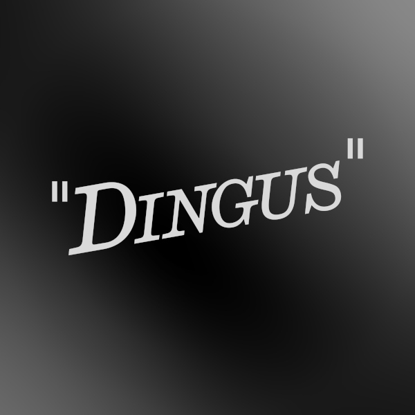 dingus_logo_600x600.jpg