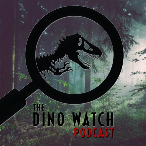 dino_watch_podcast_logo_600x600.jpg