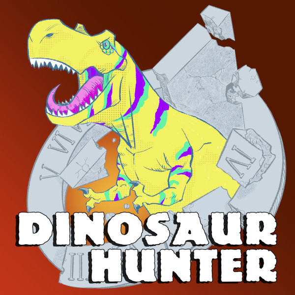 dinosaur_hunter_logo_600x600.jpg