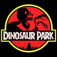 dinosaur_park_logo_600x600.jpg