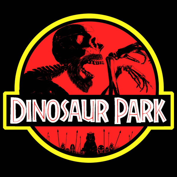 dinosaur_park_logo_600x600.jpg