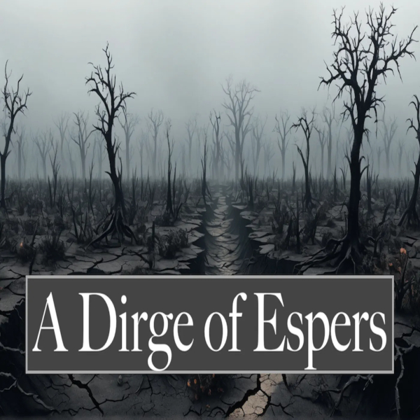 dirge_of_espers_logo_600x600.jpg