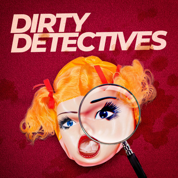 dirty_detectives_logo_600x600.jpg