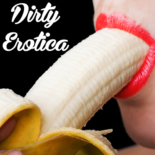 dirty_erotica_logo_600x600.jpg