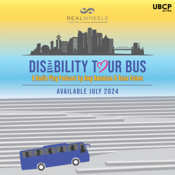 disability_tour_bus_logo_600x600.jpg