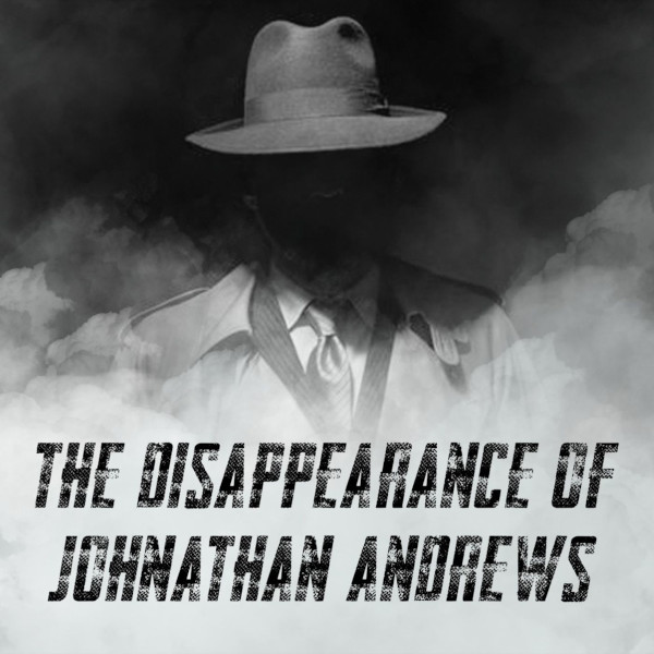 disappearance_of_johnathan_andrews_logo_600x600.jpg