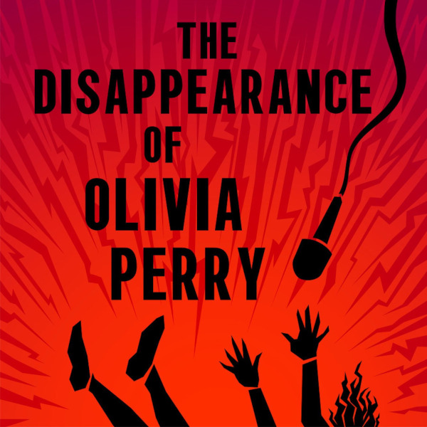 disappearance_of_olivia_perry_logo_600x600.jpg