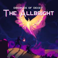 disciples_of_deceit_logo_600x600.jpg