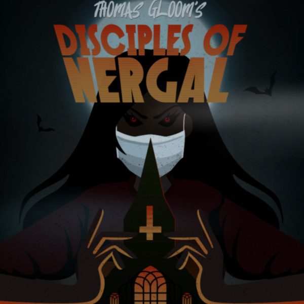 disciples_of_nergal_logo_600x600.jpg
