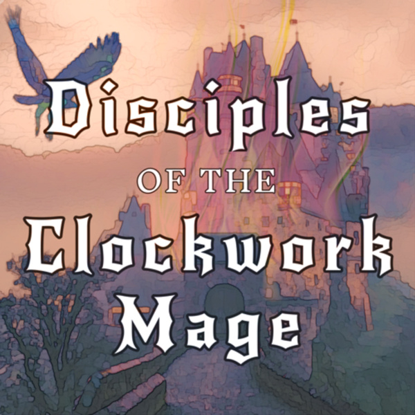 disciples_of_the_clockwork_mage_logo_600x600.jpg