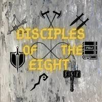 disciples_of_the_eight_logo_600x600.jpg