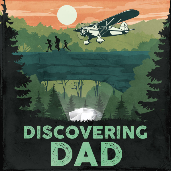 discovering_dad_logo_600x600.jpg