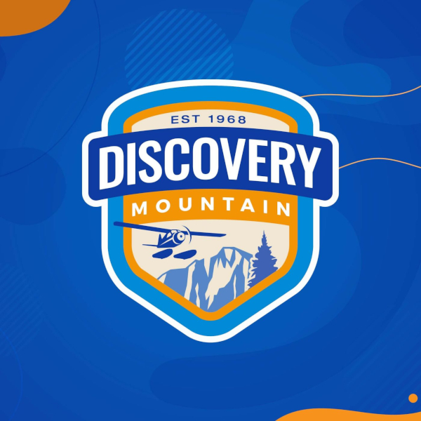 discovery_mountain_logo_600x600.jpg