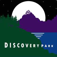 discovery_park_logo_600x600.jpg