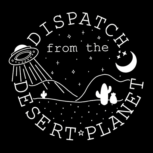 dispatch_from_the_desert_planet_logo_600x600.jpg