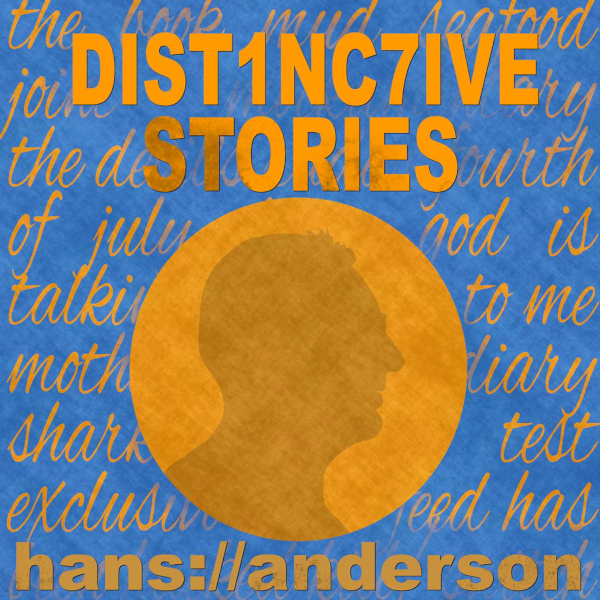 dist1nc7ive_stories_logo_600x600.jpg