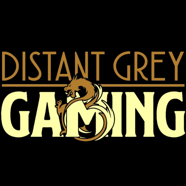 distant_grey_gaming_logo_600x600.jpg