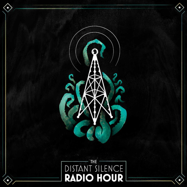 distant_silence_radio_hour_logo_600x600.jpg