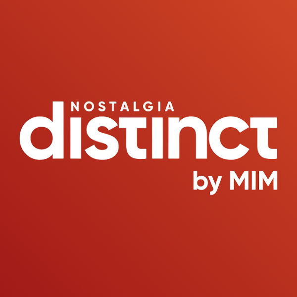 distinct_nostalgia_logo_600x600.jpg