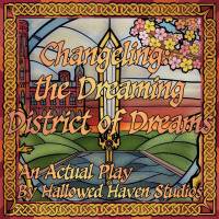 district_of_dreams_logo_600x600.jpg