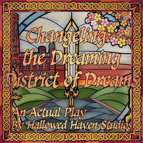 district_of_dreams_logo_600x600.jpg