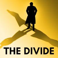 divide_definitely_human_logo_600x600.jpg