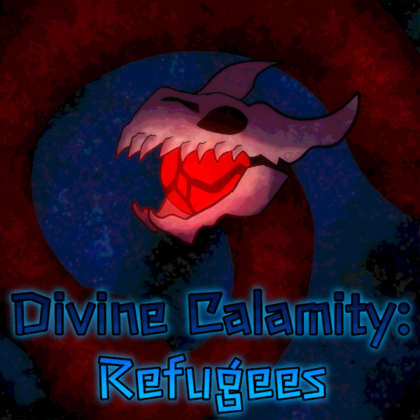 divine_calamity_refugees_logo_600x600.jpg