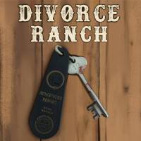 divorce_ranch_logo_600x600.jpg