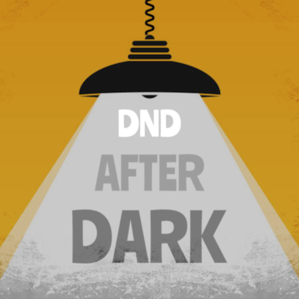 dnd_after_dark_logo_600x600.jpg