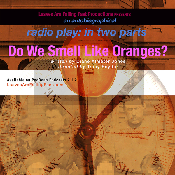 do_we_smell_like_oranges_logo_600x600.jpg
