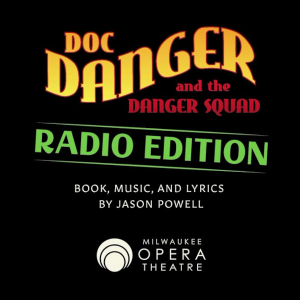 doc_danger_and_the_danger_squad_logo_600x600.jpg