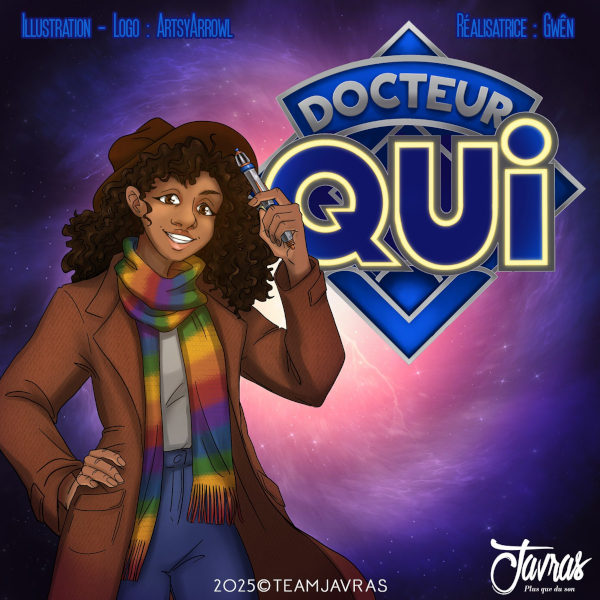docteur_qui_logo_600x600.jpg