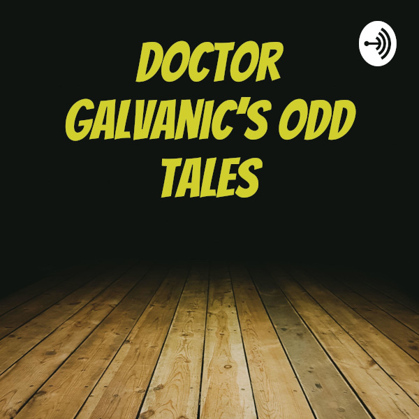 doctor_galvanics_odd_tales_logo_600x600.jpg
