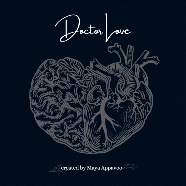 doctor_love_logo_600x600.jpg