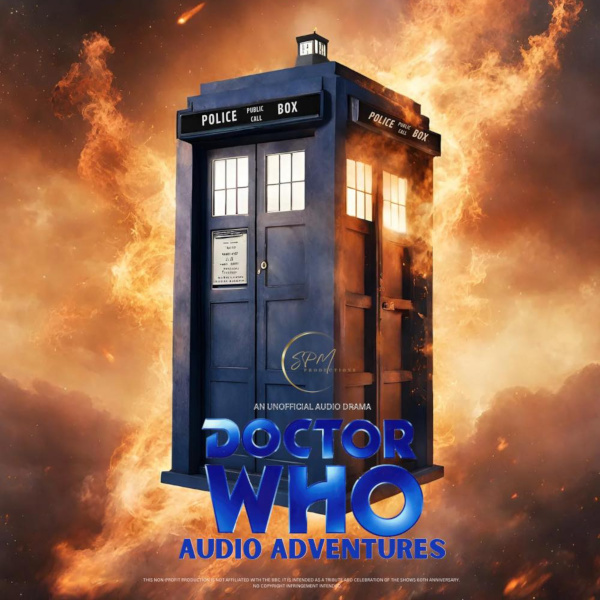 doctor_who_audio_adventures_spm_productions_logo_600x600.jpg