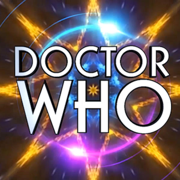 doctor_who_audio_dramas_logo_600x600.jpg