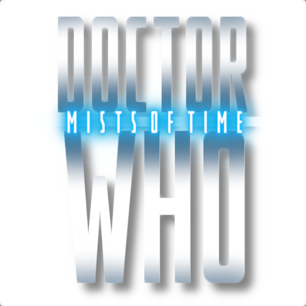 doctor_who_mists_of_time_logo_600x600.jpg