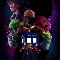 doctor_who_out_of_the_shadows_logo_600x600.jpg