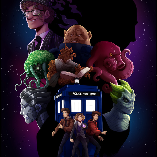doctor_who_out_of_the_shadows_logo_600x600.jpg